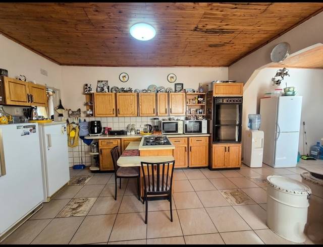 3 BEDROOM HOUSE FOR SALE IN SONLAND PARK